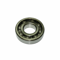 Yamaha 93306-30633-00