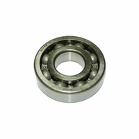 Yamaha 93306-37808-00