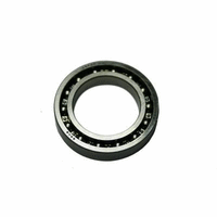 Yamaha 93306-90602-00