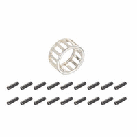 Yamaha 93310-420B1-00