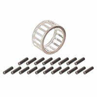 Yamaha 93310-63257-00