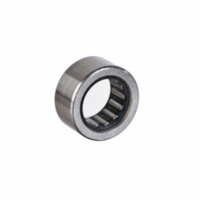 Yamaha 93311-31567-00