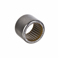 Yamaha 93315-32057-00