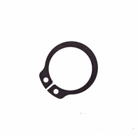 Yamaha 93410-17X00-00