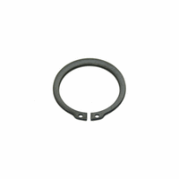 Yamaha 93410-22039-00