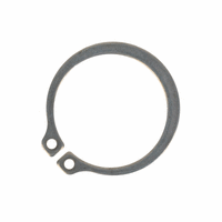 Yamaha 93410-32075-00