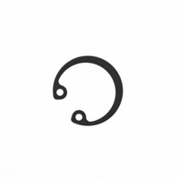 Yamaha 93420-18082-00