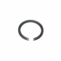 Yamaha 93440-28062-00