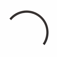 Yamaha 93440-72049-00