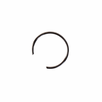 Yamaha 93450-22027-00