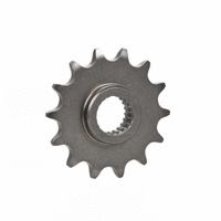 Yamaha 9383R-14236-00