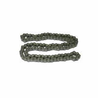 Yamaha 94591-53114-00