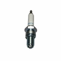 Yamaha 94701-00333-00