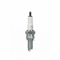 Yamaha 94701-00408-00