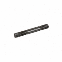 Yamaha 95617-06635-00