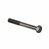 Yamaha 9702P-08060-00