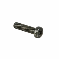 Yamaha 98907-05020-00