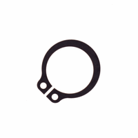 Yamaha 99009-15400-00