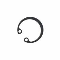 Yamaha 99009-20500-00