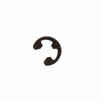 Yamaha 99080-03600-00