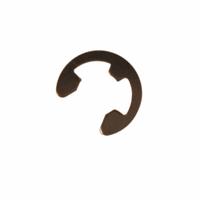 Yamaha 99080-07600-00