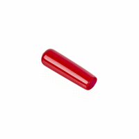 Yamaha JJ3-K818M-00-00