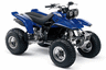 2000 - ATV