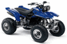 2002 - ATV
