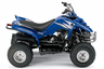 2006 - ATV