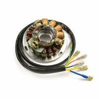 Electrex World ST5051L