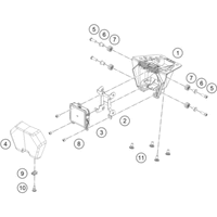 FAHRERASSISTENZSYSTEM