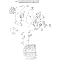 IGNITION SYSTEM