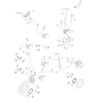 ANTIBLOCKIERSYSTEM ABS