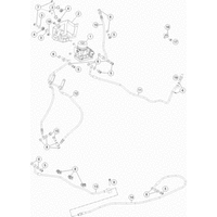 ANTIBLOCK SYSTEM ABS