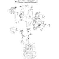 IGNITION SYSTEM