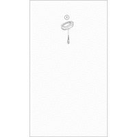 INSTRUMENTE / SCHLOSSSYSTEM