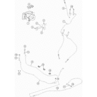 ANTIBLOCKIERSYSTEM ABS