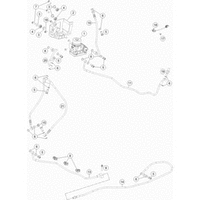 ANTIBLOCKIERSYSTEM ABS