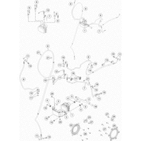 ANTIBLOCKIERSYSTEM ABS