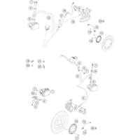 ANTIBLOCKIERSYSTEM ABS