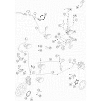 ANTIBLOCKIERSYSTEM ABS