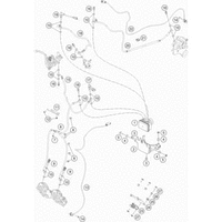 ANTIBLOCKIERSYSTEM ABS