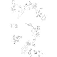 ANTIBLOCKIERSYSTEM ABS