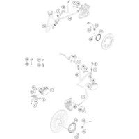 ANTIBLOCKIERSYSTEM ABS