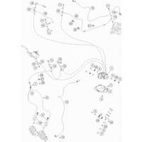 ANTIBLOCKIERSYSTEM ABS