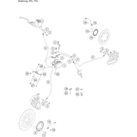 ANTIBLOCKIERSYSTEM ABS