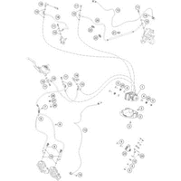 ANTIBLOCKIERSYSTEM ABS