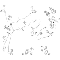ANTIBLOCKIERSYSTEM ABS