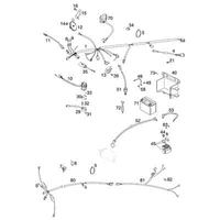 ELEKTRISCHE AUSRUESTUNG 