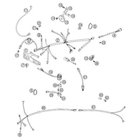 ELEKTRISCHE AUSRUESTUNG 